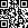 https://tr.abna24.com/xcZRY
