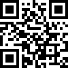 https://tr.abna24.com/x5bMk
