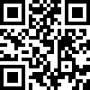 https://tr.abna24.com/xbZgX