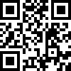 https://tr.abna24.com/x5wch