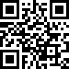 https://tr.abna24.com/xcrZR