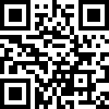 https://tr.abna24.com/xhGF6
