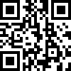 https://tr.abna24.com/xhrTp