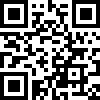 https://tr.abna24.com/x7wSm