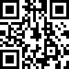 https://tr.abna24.com/xk4ky