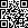 https://tr.abna24.com/x4rJG