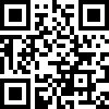 https://tr.abna24.com/xgMyq
