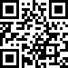 https://tr.abna24.com/xhqWn