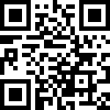https://tr.abna24.com/xc3Ns