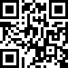 https://tr.abna24.com/x7nVd