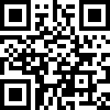 https://tr.abna24.com/x4Srp