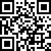 https://tr.abna24.com/x5kd3