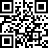 https://tr.abna24.com/xcWhD