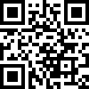 https://tr.abna24.com/xbJV2