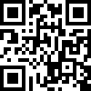 https://tr.abna24.com/x4qxM