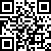https://tr.abna24.com/x7zdg