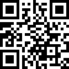 https://tr.abna24.com/xjC2P
