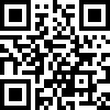 https://tr.abna24.com/xhxnQ