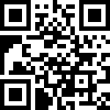 https://tr.abna24.com/x4kZ9