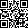 https://tr.abna24.com/xgQzV