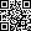 https://tr.abna24.com/x79qr