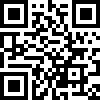 https://tr.abna24.com/x9Cgc