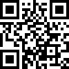 https://tr.abna24.com/x9X2z