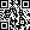 https://tr.abna24.com/xdpXD