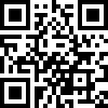 https://tr.abna24.com/x8jTY