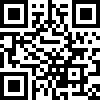 https://tr.abna24.com/xhcMh