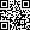https://tr.abna24.com/x8WSV