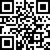 https://tr.abna24.com/xhHrr