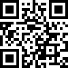 https://tr.abna24.com/x7qk2