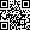 https://tr.abna24.com/xkzVv