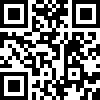 https://tr.abna24.com/x8YN2