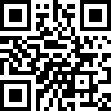https://tr.abna24.com/xhnKp