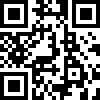 https://tr.abna24.com/x5KwM