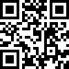 https://tr.abna24.com/x5rBm