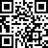 https://tr.abna24.com/x9tC3