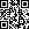 https://tr.abna24.com/x4j8k
