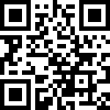 https://tr.abna24.com/xdJwV