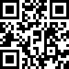 https://tr.abna24.com/x5jP4