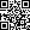 https://tr.abna24.com/x7xpM