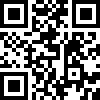https://tr.abna24.com/xbbdh