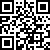 https://tr.abna24.com/x4h6f