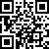 https://tr.abna24.com/x6nGd