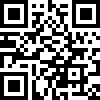 https://tr.abna24.com/x643Y
