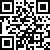 https://tr.abna24.com/xj4jK