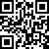 https://tr.abna24.com/x97Gt