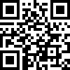 https://tr.abna24.com/x57Bk